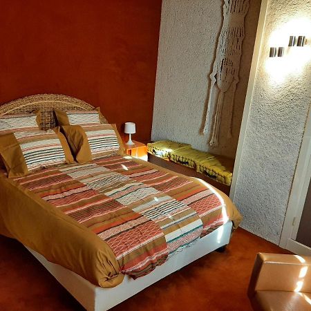 L'Appartement Valence  Zewnętrze zdjęcie