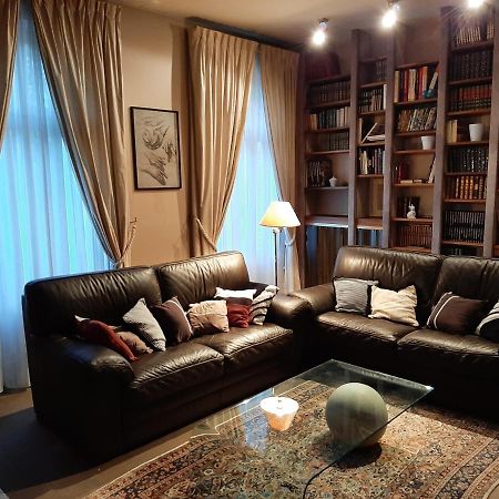 L'Appartement Valence  Zewnętrze zdjęcie