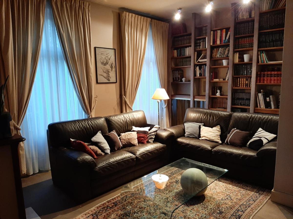 L'Appartement Valence  Zewnętrze zdjęcie